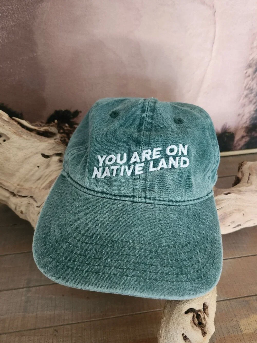 Urban Native Era urban native